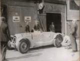 andre morel sur Talbot a Montlhery